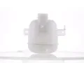 MAHLE Vyrovnvac ndoba chladic kapaliny MAO CRT 132 000S, CRT 132 000S