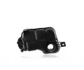 MAHLE Vyrovn�vac� n�doba chladic� kapaliny MAO CRT 135 000S, CRT 135 000S