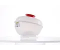MAHLE Vyrovnvac ndoba chladic kapaliny MAO CRT 136 000S, CRT 136 000S