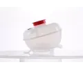 MAHLE Vyrovnvac ndoba chladic kapaliny MAO CRT 136 000S, CRT 136 000S