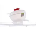 MAHLE Vyrovnvac ndoba chladic kapaliny MAO CRT 136 000S, CRT 136 000S