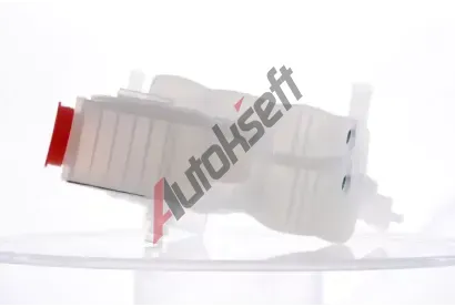 MAHLE Vyrovnávací nádoba chladicí kapaliny MAO CRT 140 000S, CRT 140 000S MAHLE Vyrovnávací nádoba chladicí kapaliny MAO CRT 140 000S, CRT 140 000S