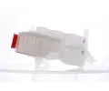 MAHLE Vyrovnávací nádoba chladicí kapaliny MAO CRT 140 000S, CRT 140 000S