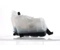 MAHLE Vyrovnvac ndoba chladic kapaliny MAO CRT 141 000S, CRT 141 000S