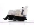 MAHLE Vyrovnvac ndoba chladic kapaliny MAO CRT 141 000S, CRT 141 000S