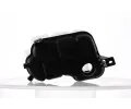 MAHLE Vyrovnvac ndoba chladic kapaliny MAO CRT 141 000S, CRT 141 000S