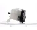 MAHLE Vyrovnvac ndoba chladic kapaliny MAO CRT 141 000S, CRT 141 000S