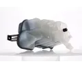 MAHLE Vyrovnvac ndoba chladic kapaliny MAO CRT 141 000S, CRT 141 000S