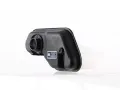 MAHLE Vyrovnvac ndoba chladic kapaliny MAO CRT 146 000S, CRT 146 000S