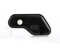 MAHLE Vyrovnvac ndoba chladic kapaliny MAO CRT 146 000S, CRT 146 000S