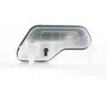 MAHLE Vyrovnvac ndoba chladic kapaliny MAO CRT 146 000S, CRT 146 000S