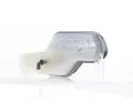 MAHLE Vyrovnvac ndoba chladic kapaliny MAO CRT 146 000S, CRT 146 000S