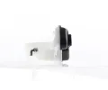 MAHLE Vyrovnvac ndoba chladic kapaliny MAO CRT 146 000S, CRT 146 000S