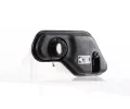 MAHLE Vyrovnvac ndoba chladic kapaliny MAO CRT 146 000S, CRT 146 000S