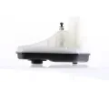 MAHLE Vyrovnvac ndoba chladic kapaliny MAO CRT 146 000S, CRT 146 000S