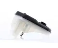 MAHLE Vyrovnvac ndoba chladic kapaliny MAO CRT 146 000S, CRT 146 000S