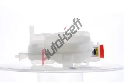 MAHLE Vyrovnvac ndoba chladic kapaliny MAO CRT 148 000S, CRT 148 000S