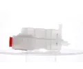 MAHLE Vyrovnvac ndoba chladic kapaliny MAO CRT 148 000S, CRT 148 000S
