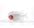 MAHLE Vyrovnvac ndoba chladic kapaliny MAO CRT 148 000S, CRT 148 000S