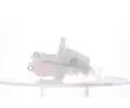 MAHLE Vyrovnvac ndoba chladic kapaliny MAO CRT 148 000S, CRT 148 000S