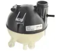 Vyrovn�vac� n�doba chladic� kapaliny&nbsp;MAHLE&nbsp;&dash;&nbsp;MAO CRT 157 000S