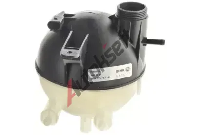 MAHLE Vyrovn�vac� n�doba chladic� kapaliny MAO CRT 157 000S, CRT 157 000S