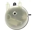 MAHLE Vyrovn�vac� n�doba chladic� kapaliny MAO CRT 157 000S, CRT 157 000S