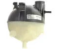 MAHLE Vyrovn�vac� n�doba chladic� kapaliny MAO CRT 157 000S, CRT 157 000S