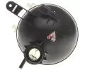 MAHLE Vyrovn�vac� n�doba chladic� kapaliny MAO CRT 157 000S, CRT 157 000S