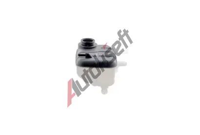 MAHLE Vyrovnvac ndoba chladic kapaliny MAO CRT 159 000S, CRT 159 000S