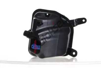 MAHLE Vyrovnvac ndoba chladic kapaliny MAO CRT 170 000S, CRT 170 000S
