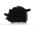 MAHLE Vyrovnvac ndoba chladic kapaliny MAO CRT 170 000S, CRT 170 000S