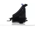 MAHLE Vyrovnvac ndoba chladic kapaliny MAO CRT 170 000S, CRT 170 000S