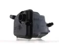 MAHLE Vyrovnvac ndoba chladic kapaliny MAO CRT 170 000S, CRT 170 000S