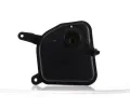 MAHLE Vyrovnvac ndoba chladic kapaliny MAO CRT 170 000S, CRT 170 000S