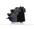 MAHLE Vyrovnvac ndoba chladic kapaliny MAO CRT 170 000S, CRT 170 000S