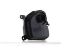 MAHLE Vyrovnvac ndoba chladic kapaliny MAO CRT 170 000S, CRT 170 000S