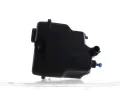 MAHLE Vyrovnvac ndoba chladic kapaliny MAO CRT 170 000S, CRT 170 000S