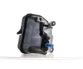 MAHLE Vyrovnvac ndoba chladic kapaliny MAO CRT 170 000S, CRT 170 000S
