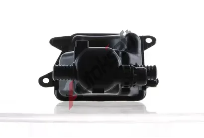 MAHLE Vyrovn�vac� n�doba chladic� kapaliny MAO CRT 171 000S, CRT 171 000S