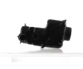 MAHLE Vyrovn�vac� n�doba chladic� kapaliny MAO CRT 171 000S, CRT 171 000S