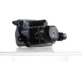 MAHLE Vyrovn�vac� n�doba chladic� kapaliny MAO CRT 171 000S, CRT 171 000S