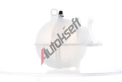 MAHLE Vyrovnvac ndoba chladic kapaliny MAO CRT 172 000S, CRT 172 000S