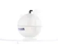 MAHLE Vyrovnvac ndoba chladic kapaliny MAO CRT 172 000S, CRT 172 000S