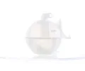 MAHLE Vyrovnvac ndoba chladic kapaliny MAO CRT 172 000S, CRT 172 000S