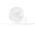 MAHLE Vyrovnvac ndoba chladic kapaliny MAO CRT 172 000S, CRT 172 000S