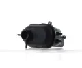 MAHLE Vyrovnvac ndoba chladic kapaliny MAO CRT 181 000S, CRT 181 000S