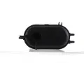 MAHLE Vyrovnvac ndoba chladic kapaliny MAO CRT 181 000S, CRT 181 000S