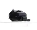 MAHLE Vyrovnvac ndoba chladic kapaliny MAO CRT 181 000S, CRT 181 000S
