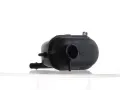 MAHLE Vyrovnvac ndoba chladic kapaliny MAO CRT 181 000S, CRT 181 000S